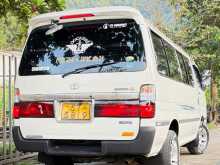 https://riyasewana.com/uploads/toyota-dolphin-113-1992-2923380412683.jpg