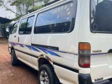 https://riyasewana.com/uploads/toyota-dolphin-113-1993-1619394412124.jpg