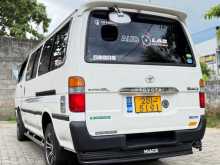https://riyasewana.com/uploads/toyota-dolphin-113-1993-3023291112154.jpg