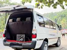 https://riyasewana.com/uploads/toyota-dolphin-113-1993-323194412972.jpg