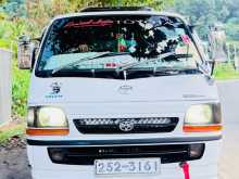 https://riyasewana.com/uploads/toyota-dolphin-113-1993-323410212913.jpg