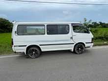 https://riyasewana.com/uploads/toyota-dolphin-113-1994-2414493412242.jpg