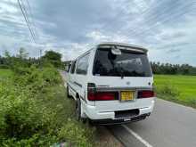 https://riyasewana.com/uploads/toyota-dolphin-113-1994-2414493412513.jpg