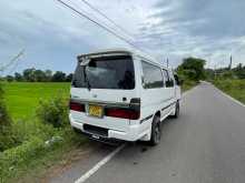 https://riyasewana.com/uploads/toyota-dolphin-113-1994-2414493413004.jpg