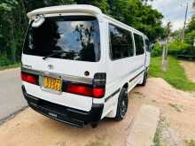 https://riyasewana.com/uploads/toyota-dolphin-113-1994-2418014412094.jpg
