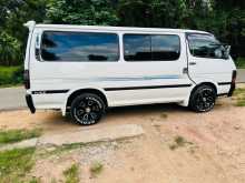 https://riyasewana.com/uploads/toyota-dolphin-113-1994-2418014412692.jpg