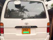 https://riyasewana.com/uploads/toyota-dolphin-113-1994-2522445512263.jpg