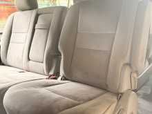 https://riyasewana.com/uploads/toyota-dolphin-113-1994-2522445512554.jpg