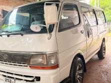 https://riyasewana.com/uploads/toyota-dolphin-113-1994-2522445512632.jpg