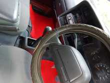https://riyasewana.com/uploads/toyota-dolphin-113-1994-616513512554.jpg