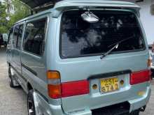 https://riyasewana.com/uploads/toyota-dolphin-113-1994-616513512792.jpg
