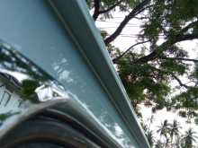 https://riyasewana.com/uploads/toyota-dolphin-113-1994-616513512923.jpg