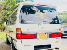 https://riyasewana.com/uploads/toyota-dolphin-113-1995-2522521112054.jpg