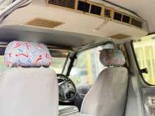 https://riyasewana.com/uploads/toyota-dolphin-113-1996-180395912084.jpg