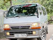 https://riyasewana.com/uploads/toyota-dolphin-113-1996-180395912422.jpg