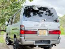 https://riyasewana.com/uploads/toyota-dolphin-113-1996-180395912473.jpg
