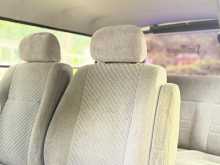 https://riyasewana.com/uploads/toyota-dolphin-113-1996-2123042612594.jpg