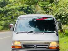 https://riyasewana.com/uploads/toyota-dolphin-113-1996-2123042612972.jpg