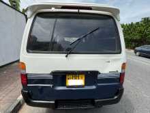 https://riyasewana.com/uploads/toyota-dolphin-113-1997-149251512112.jpg