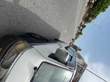 https://riyasewana.com/uploads/toyota-dolphin-113-1997-149251512624.jpg