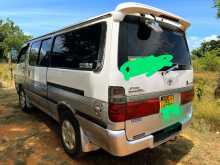 https://riyasewana.com/uploads/toyota-dolphin-113-1999-2221204212532.jpg