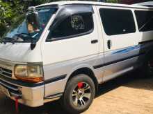 https://riyasewana.com/uploads/toyota-dolphin-113-2000-2817491912622.jpg