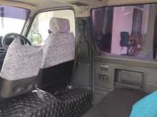 https://riyasewana.com/uploads/toyota-dolphin-113-20111912295.jpg