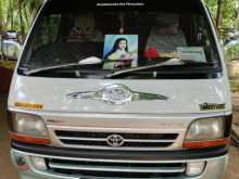 https://riyasewana.com/uploads/toyota-dolphin-113-20111912542.jpg