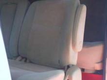 https://riyasewana.com/uploads/toyota-dolphin-113-201647456376.jpg