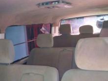 https://riyasewana.com/uploads/toyota-dolphin-113-201647456755.jpg