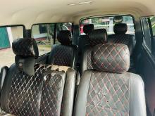 https://riyasewana.com/uploads/toyota-dolphin-113-2018393417435.jpg