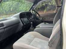https://riyasewana.com/uploads/toyota-dolphin-113-202125294833.jpg