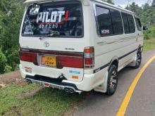 https://riyasewana.com/uploads/toyota-dolphin-113-202126216156.jpg
