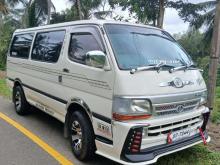 https://riyasewana.com/uploads/toyota-dolphin-113-202126216215.jpg