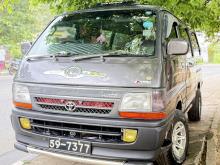 https://riyasewana.com/uploads/toyota-dolphin-113-2022443517385.jpg