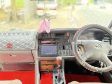 https://riyasewana.com/uploads/toyota-dolphin-113-2022443517996.jpg