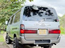 https://riyasewana.com/uploads/toyota-dolphin-113-2123044917885.jpg