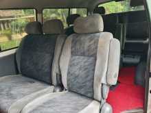 https://riyasewana.com/uploads/toyota-dolphin-113-2172227166.jpg