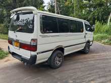 https://riyasewana.com/uploads/toyota-dolphin-113-2172227304.jpg