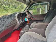 https://riyasewana.com/uploads/toyota-dolphin-113-2172227845.jpg