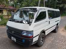 https://riyasewana.com/uploads/toyota-dolphin-113-2172227933.jpg