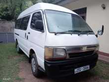 https://riyasewana.com/uploads/toyota-dolphin-113-21925064392.jpg