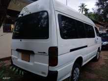 https://riyasewana.com/uploads/toyota-dolphin-113-21925064593.jpg