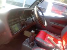 https://riyasewana.com/uploads/toyota-dolphin-113-21925456085.jpg