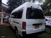https://riyasewana.com/uploads/toyota-dolphin-113-21925456244.jpg