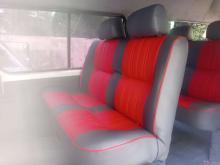 https://riyasewana.com/uploads/toyota-dolphin-113-21925456516.jpg