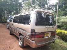 https://riyasewana.com/uploads/toyota-dolphin-113-231400024822.jpg