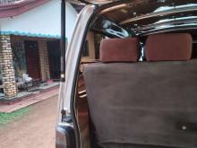 https://riyasewana.com/uploads/toyota-dolphin-113-231420226395.jpg