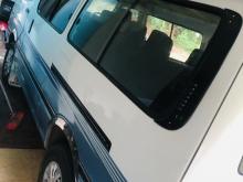 https://riyasewana.com/uploads/toyota-dolphin-113-2412161317233.jpg