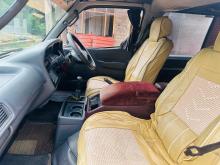 https://riyasewana.com/uploads/toyota-dolphin-113-2414502217535.jpg
